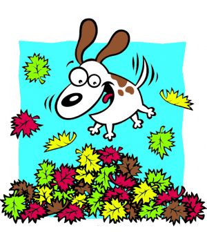 2015Bark-T-Shirt-Image-306