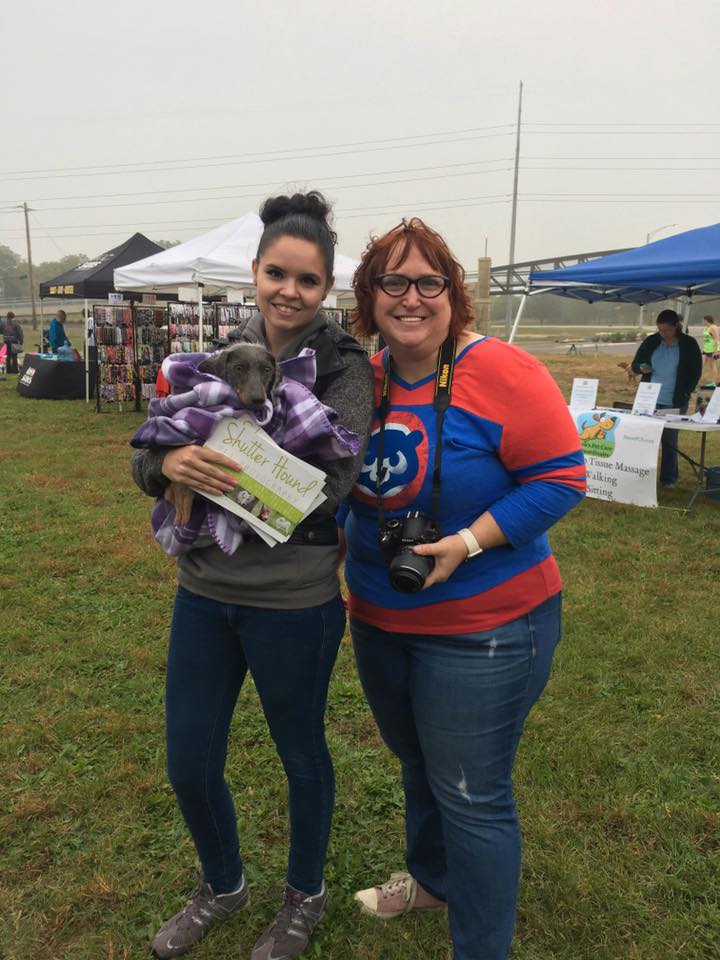 14657280_1297276156972102_7485757089994327302_n