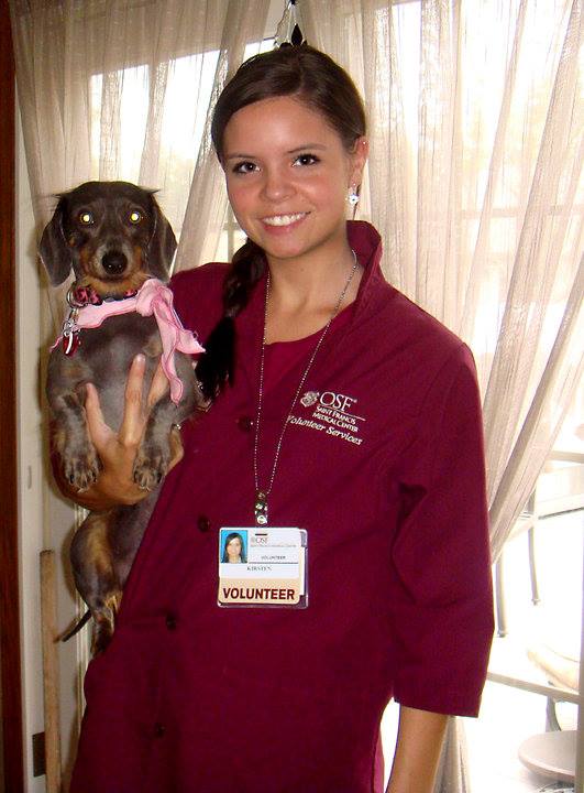 23794865_1605252559569352_8862194483598321937_n