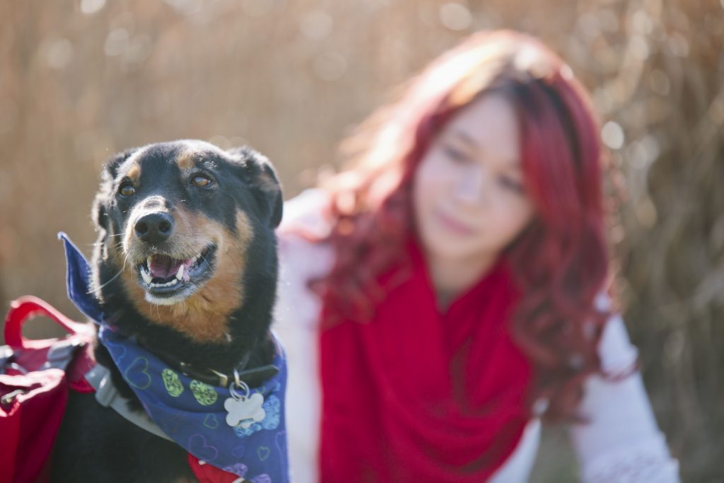 Lacey_Celebration_April_2018_002